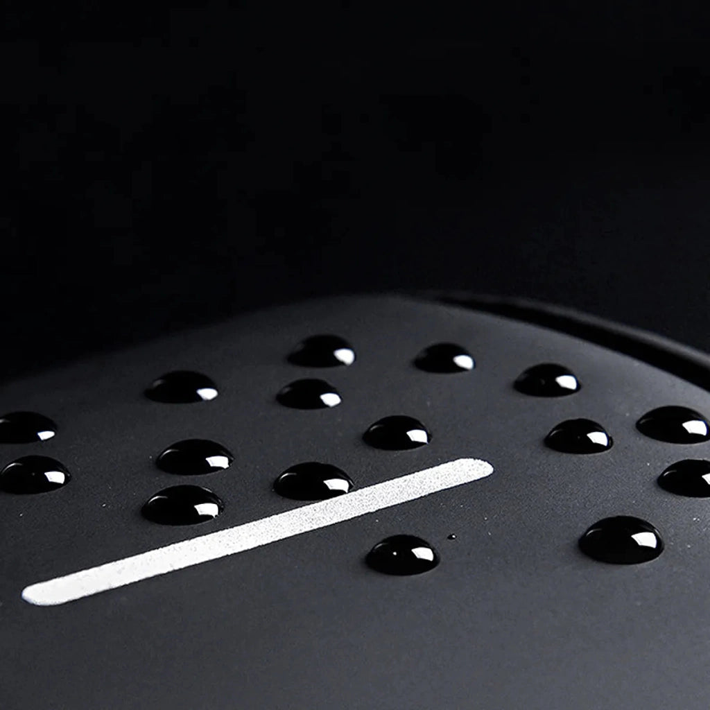 Morral Antirrobo FASHION® – Salí tranquilo, tus cosas viajan seguras